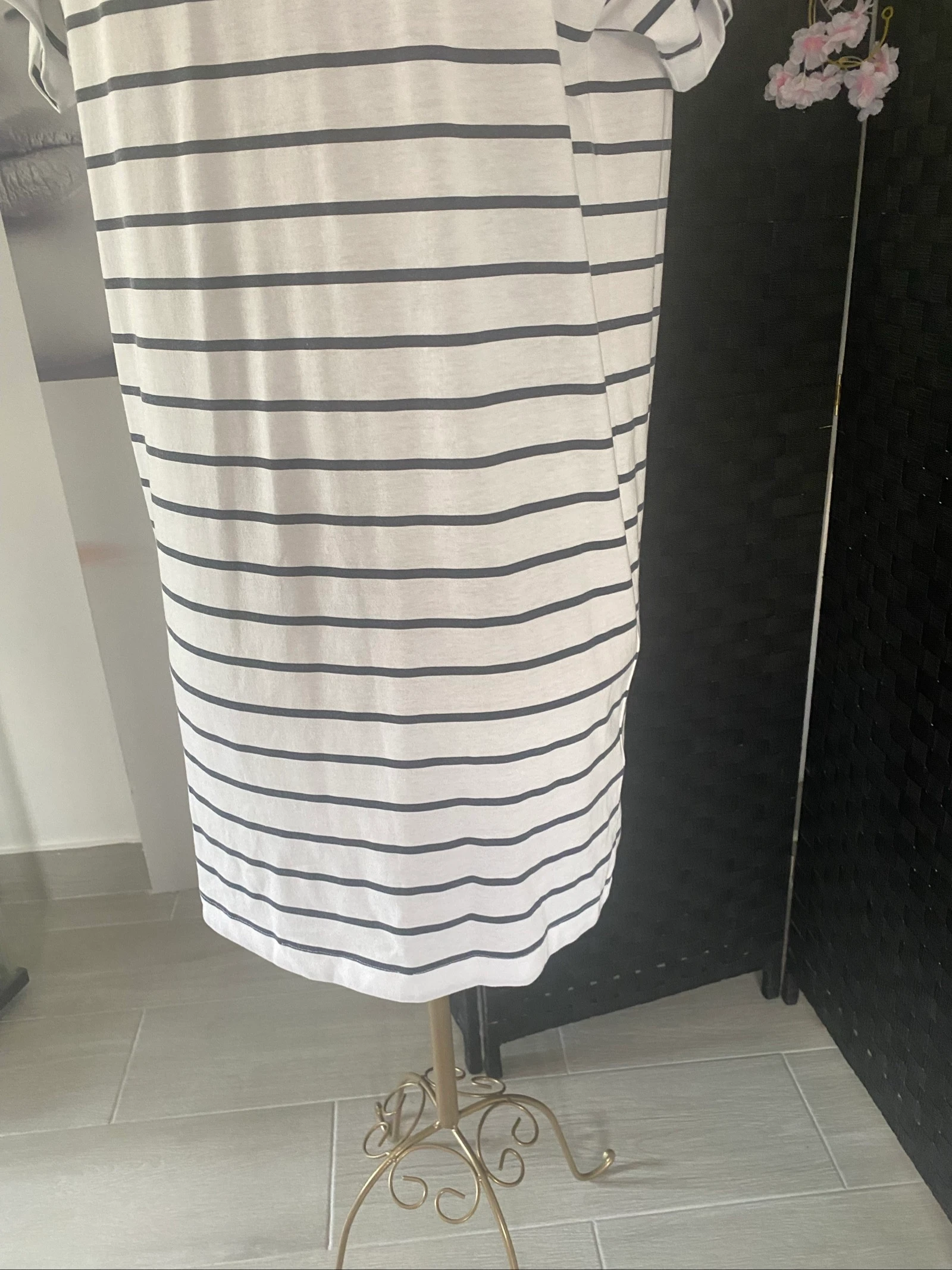 Vestido casual – photo 5